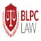 Go to the profile of BLPC Law