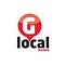 Go to the profile of Glocalnews