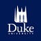 Go to the profile of Duke University