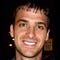 Go to the profile of Scott Gustin