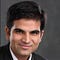 Go to the profile of Siddhartha Jain