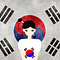 Go to the profile of Grace Lee