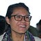 Go to the profile of Samantha Wai