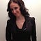 Go to the profile of Kristin Marquet