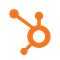 Go to the profile of HubSpot