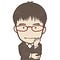 Go to the profile of ottaka18