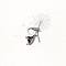 Go to the profile of Chỉ là …