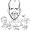 Go to the profile of EMili Masnou