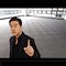 Go to the profile of Archer Kim