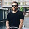 Go to the profile of Koen Bok