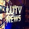 LUTV News
