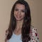 Go to the profile of Belisa Giorgis