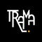 Go to the profile of Coletivo Trama