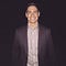 Go to the profile of Eric Lima