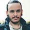 Go to the profile of Thiago Dalleck
