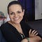 Go to the profile of Raquel Mechoulam
