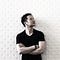 Go to the profile of Alex Wu @ 10Collective