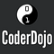 CoderDojo Coimbatore
