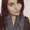 Go to the profile of Natalia Castro