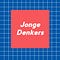 Jonge Denkers