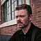Go to the profile of Jonathan Nalder