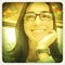 Go to the profile of Danielle A.Giannini-dag
