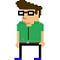 Go to the profile of Joe Karlsson