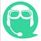 Go to the profile of RogerVoice