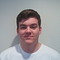 Go to the profile of Ian Wagener