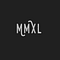 Project MMXL