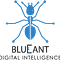 Go to the profile of BlueAntDigital