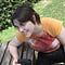 Go to the profile of Alix Hermeline