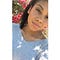 Go to the profile of Astrid Orellana