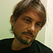 Go to the profile of Paolo Barberis