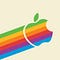 Go to the profile of Humble iOS Developer