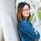 Go to the profile of Rachel Wong