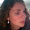 Go to the profile of Tasha Graff