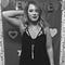 Go to the profile of Emily Mae Titus