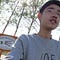 Go to the profile of Earl Joshua