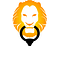 Go to the profile of Golden Investment Tips