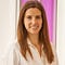 Go to the profile of Dr. Natasha Ryz