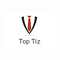 Go to the profile of Top Tíz