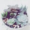 Go to the profile of Son Truong