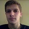 Go to the profile of Gabriel T. Tugendstein