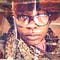 Go to the profile of Tish Brown