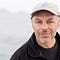 Go to the profile of Carl Safina