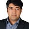 Go to the profile of Anuj Sharma