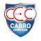Go to the profile of Carro Esporte Clube