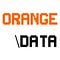 Orange Data