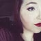 Go to the profile of Alaina Barnes